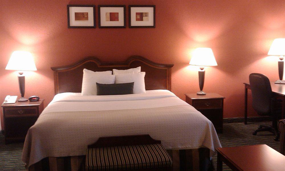 Holiday Inn Scranton East - Dunmore, An Ihg Hotel Chambre photo